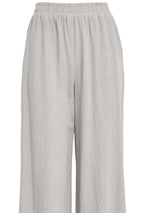 Peppercorn pc8340 hannah pant
